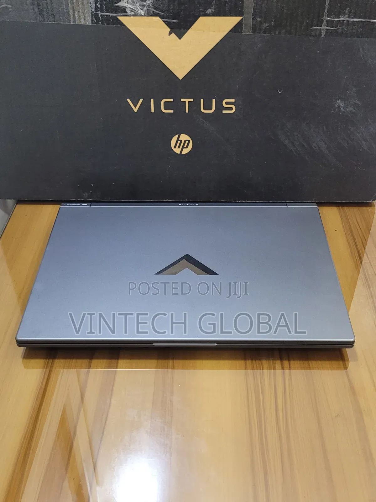 Laptop HP Victus 16 16GB Intel Core i7 SSD 1T