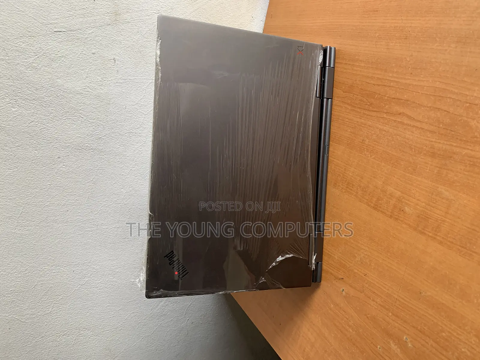 Laptop Lenovo Thinkpad X1 Yoga 16GB Intel Core i5 SSD 256GB