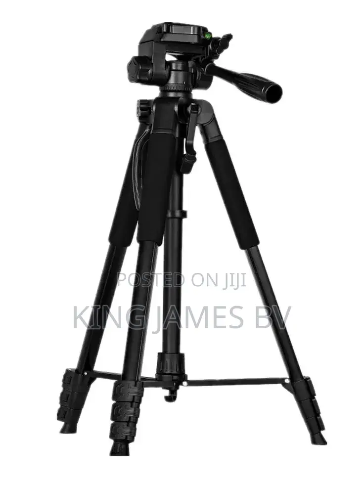 Original Tripod