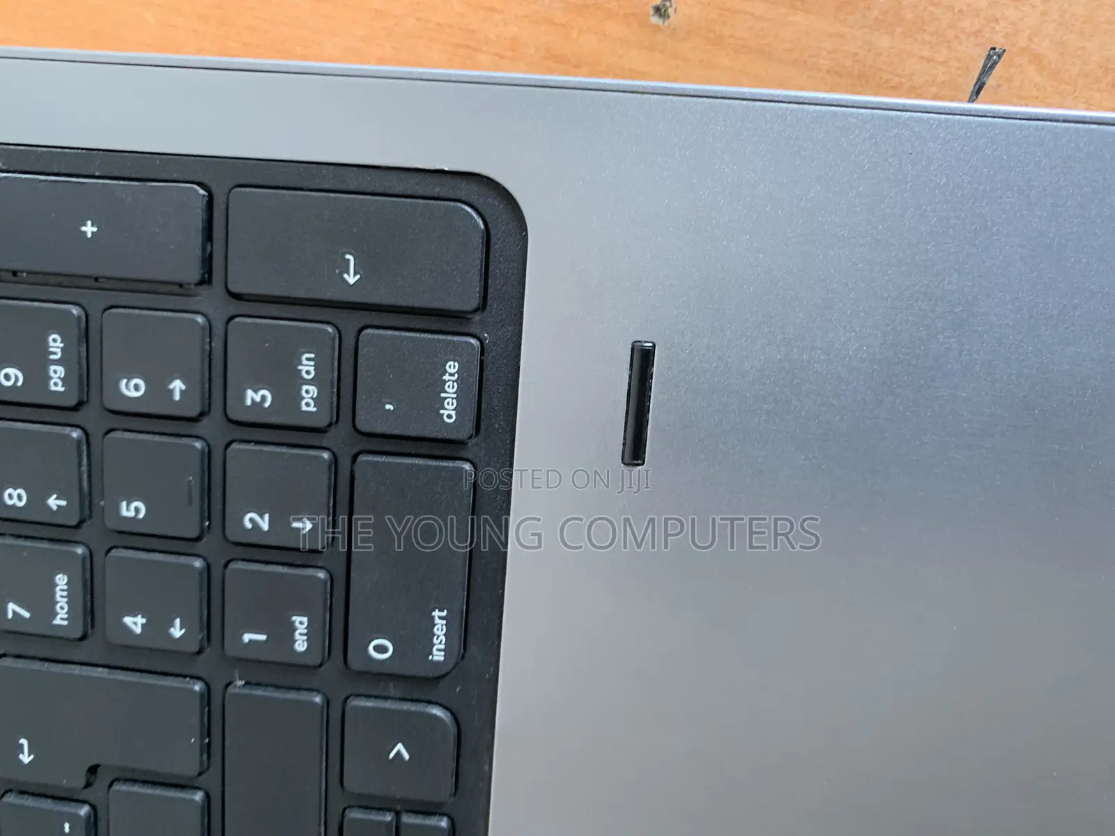 Laptop HP 650 G1 8GB Intel Core i5 HDD 320GB