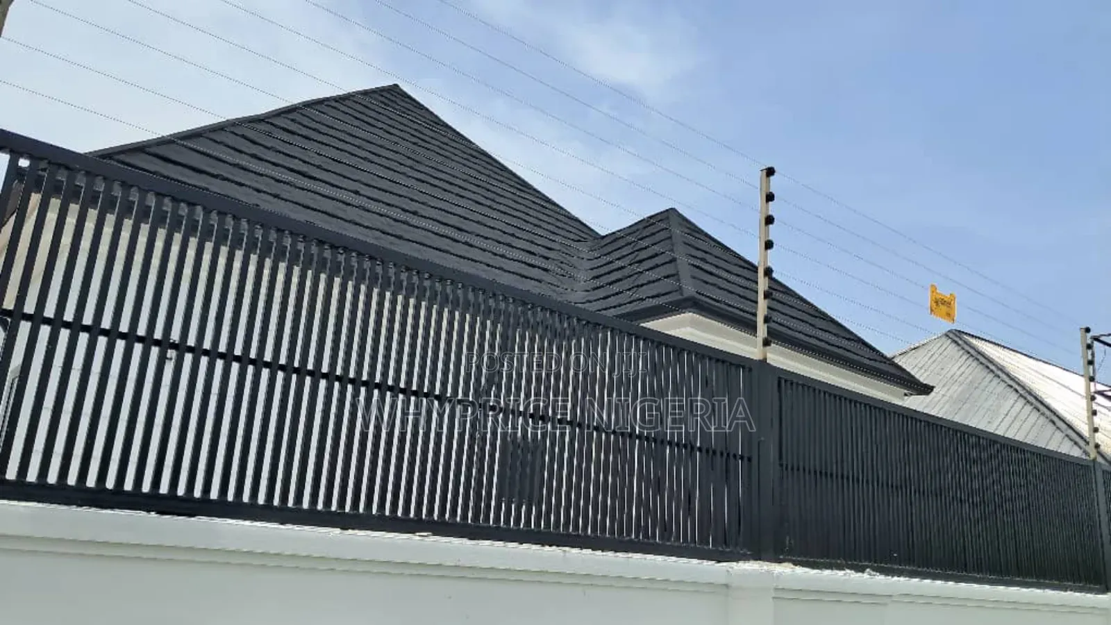 Electric Fence Products