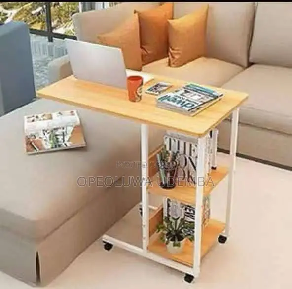 Work Table