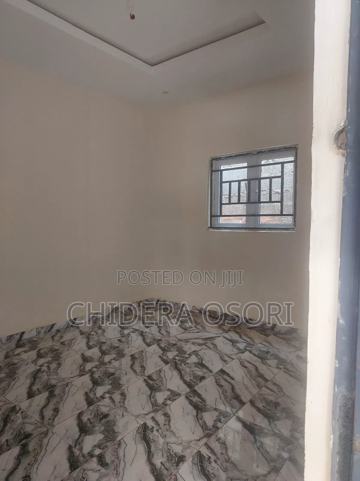 Studio Apartment in Dutse Sokale for rent