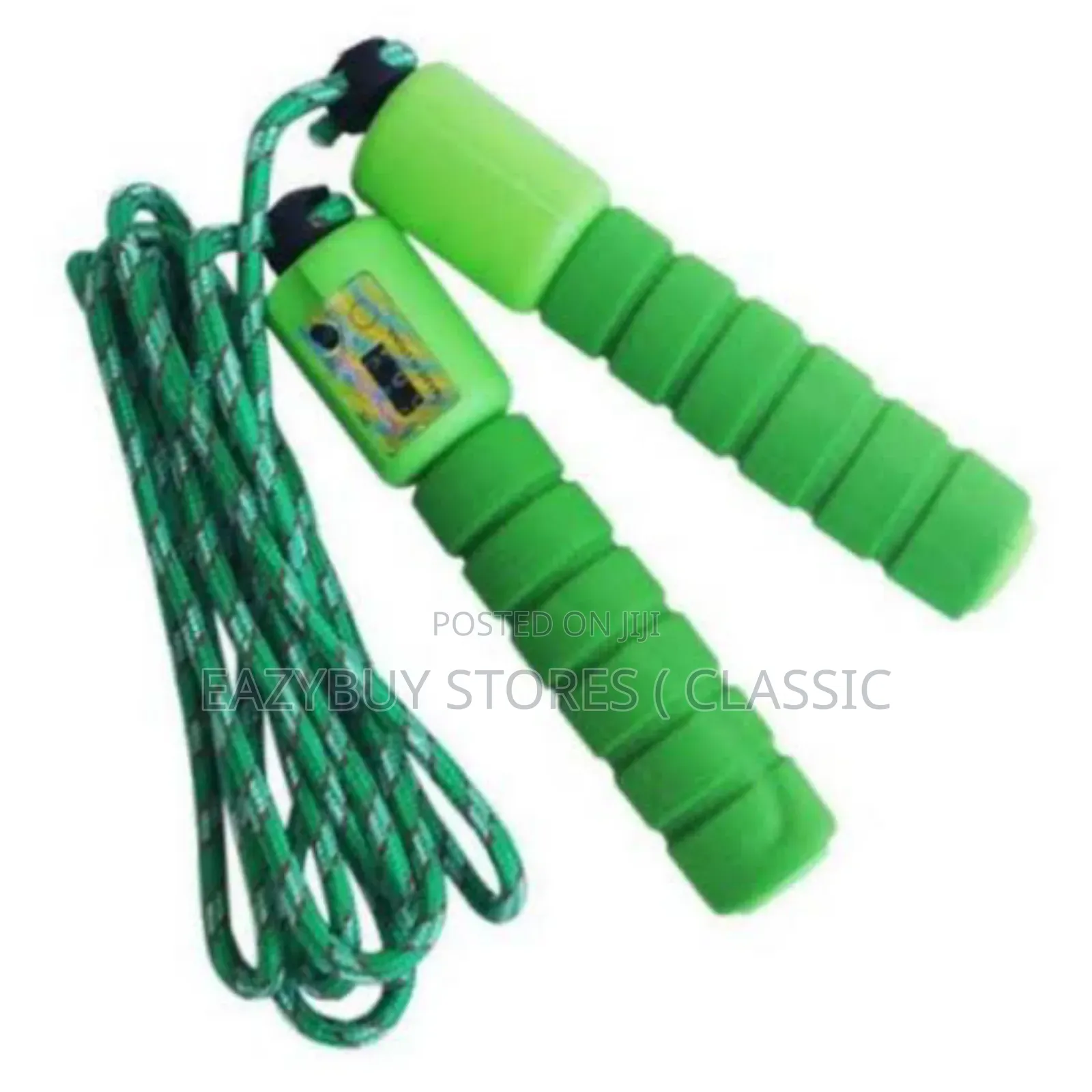 Upgraded 3 Suction Sit Up Bar With Free Skipping Rope
