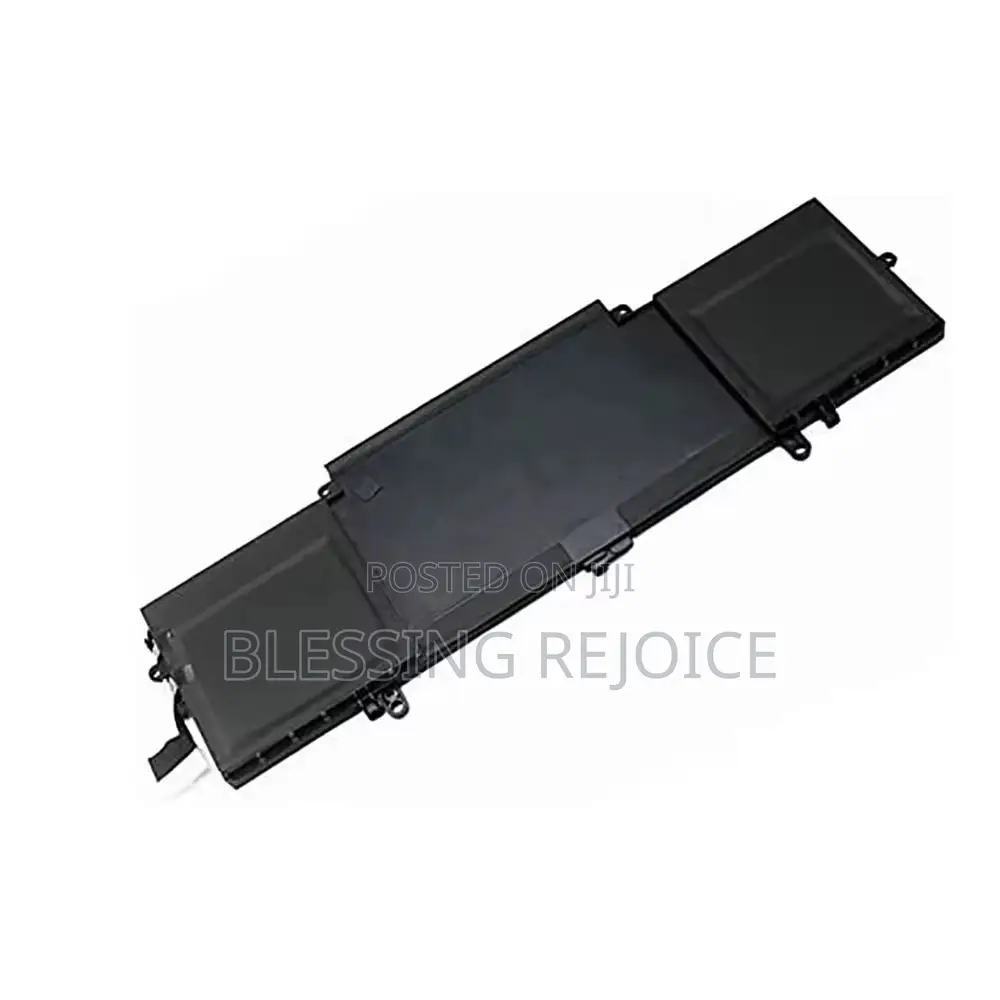 Elitebook Folio 1040 G4