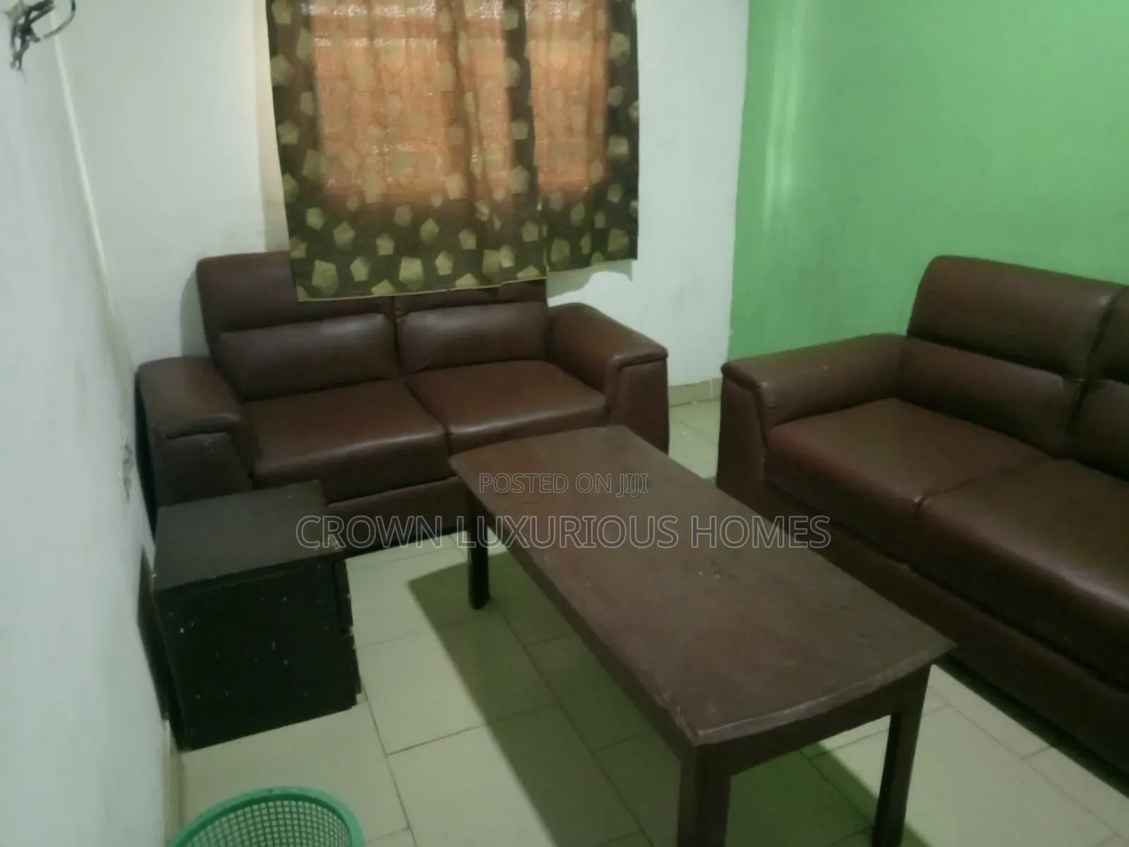 22 Rooms Hotel For Sale