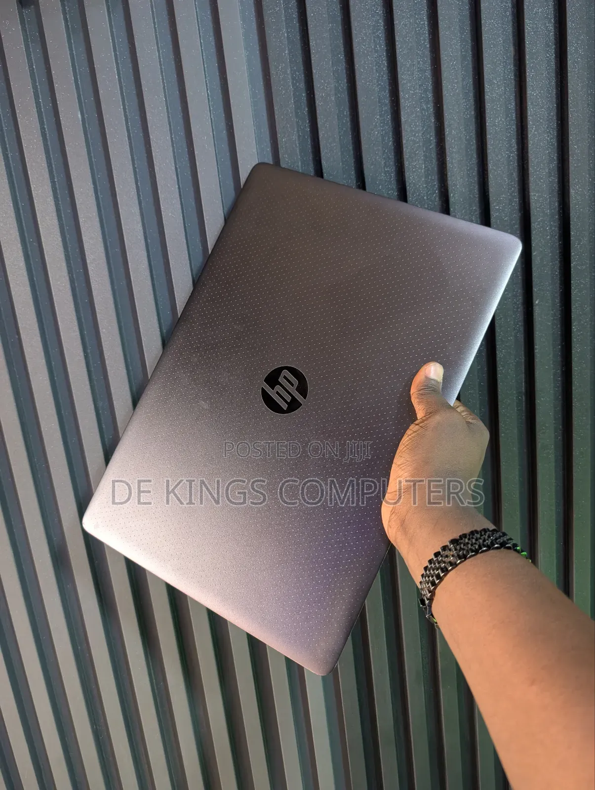 Laptop HP ZBook Studio G3 16GB Intel Xeon SSD 1T