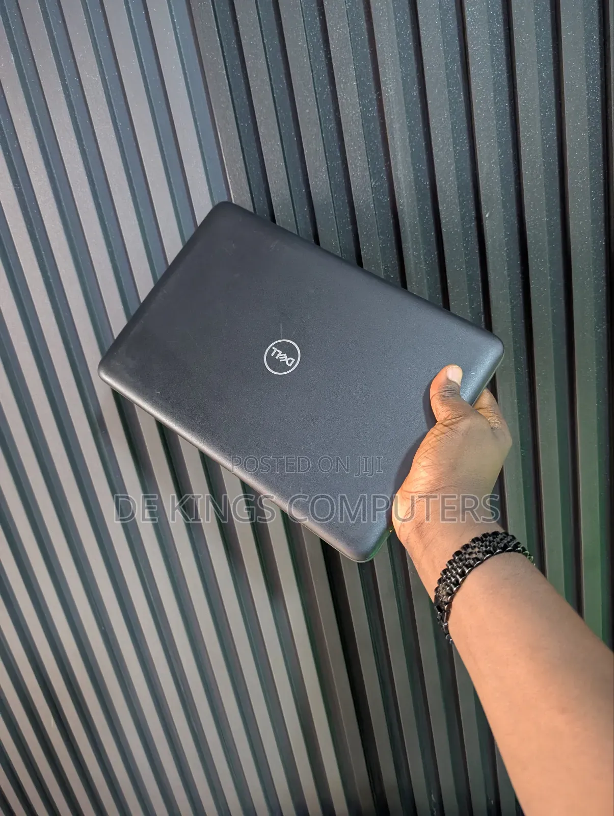 Laptop Dell Latitude 11 3190 4GB Intel Celeron SSD 60GB