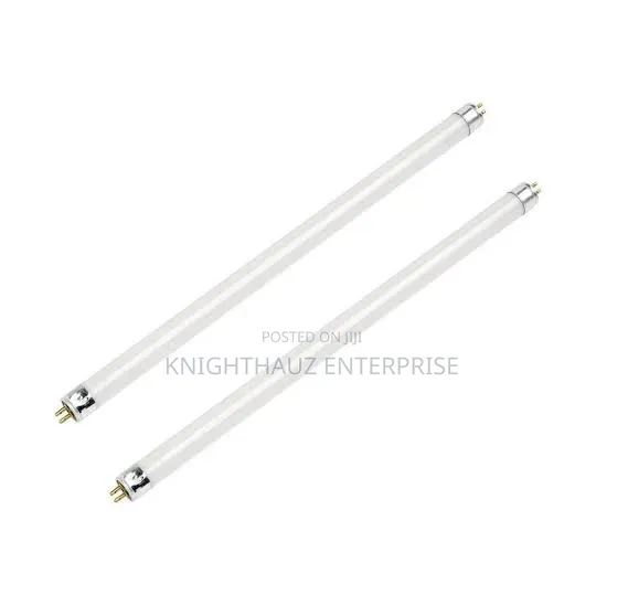 Fly Catcher Replacement Fluorescent Tubes