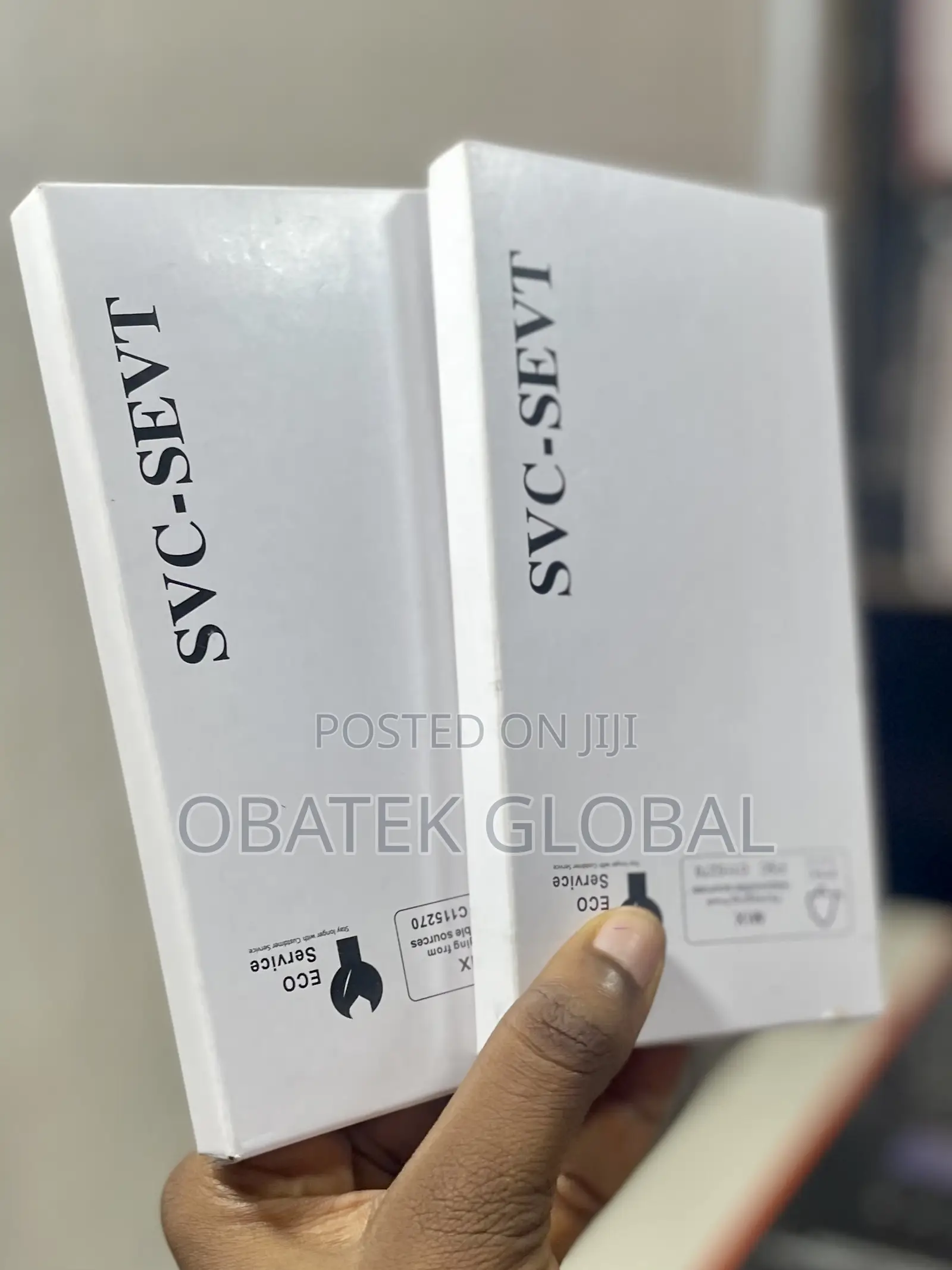 Samsung Galaxy Note 20 Ultra Oled Wf Screen