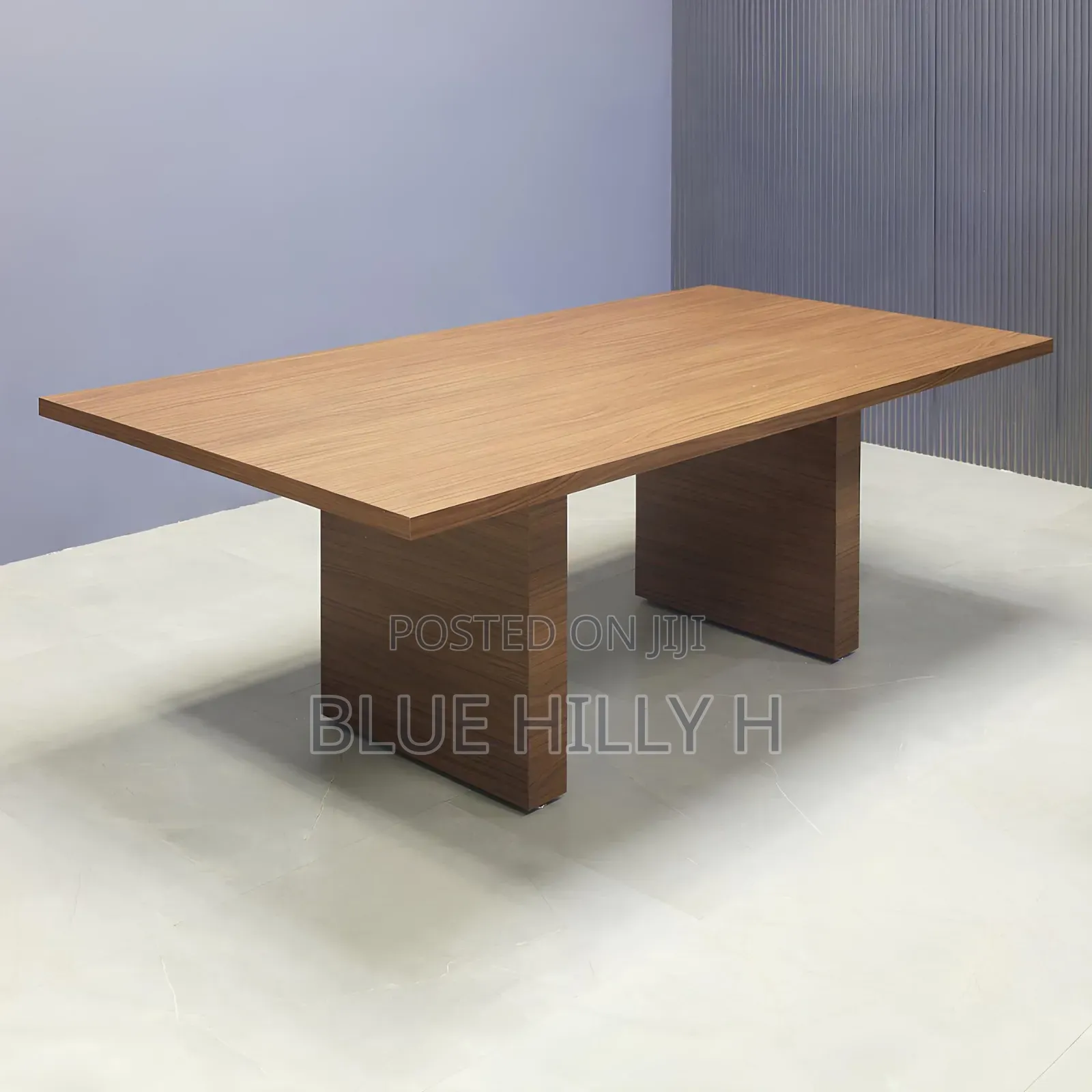 HDF Conference Tables