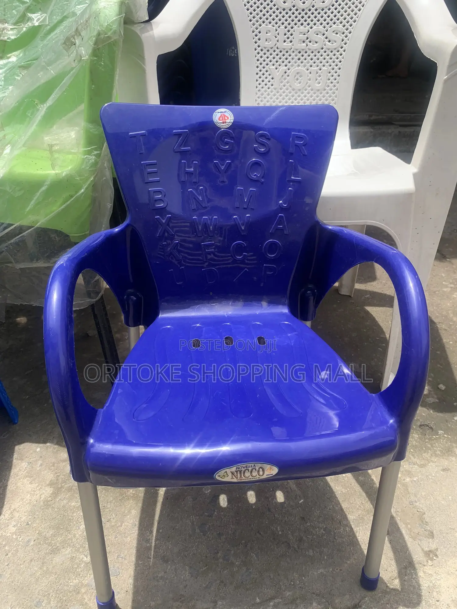 Kids Table ,Chair ,Potty