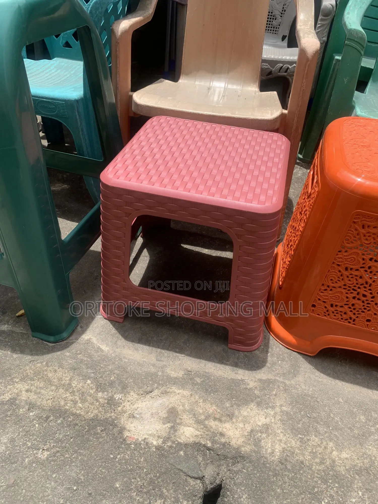 Kids Table ,Chair ,Potty