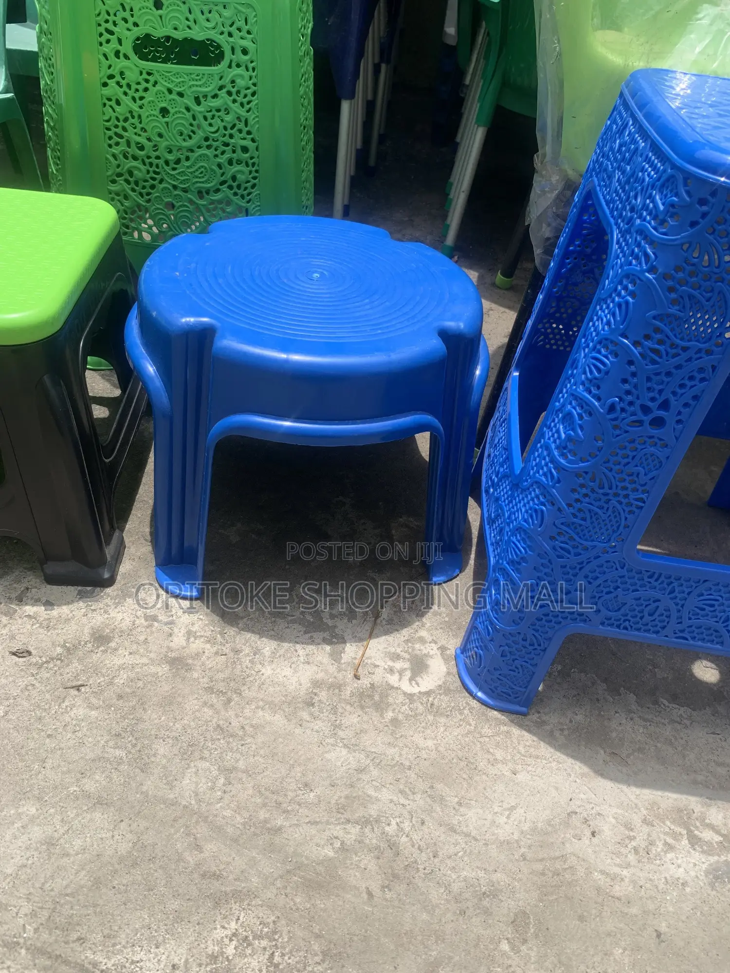 Kids Table ,Chair ,Potty