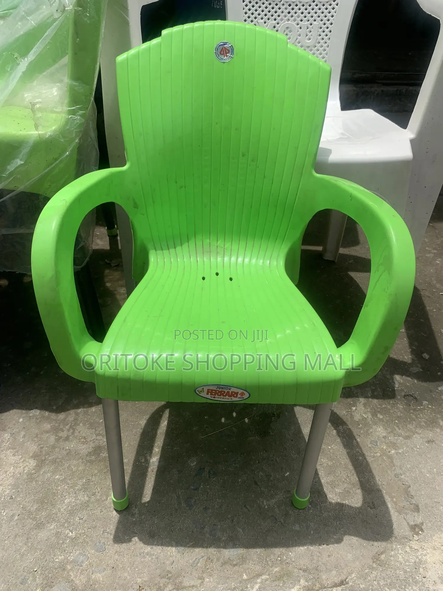 Kids Table ,Chair ,Potty