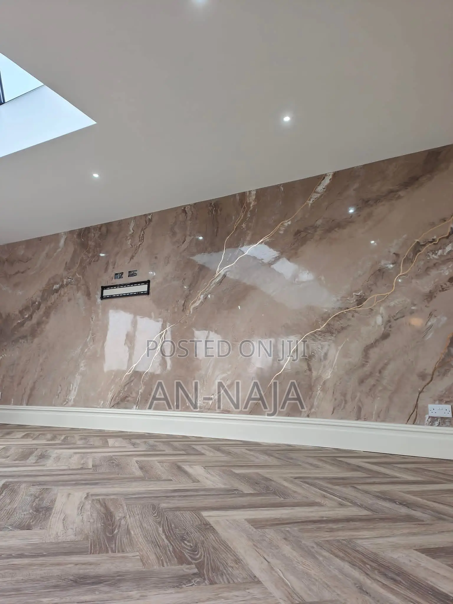 Stucco Painting Trowel Paint Gravitex Screeding Traverno Tyrolin