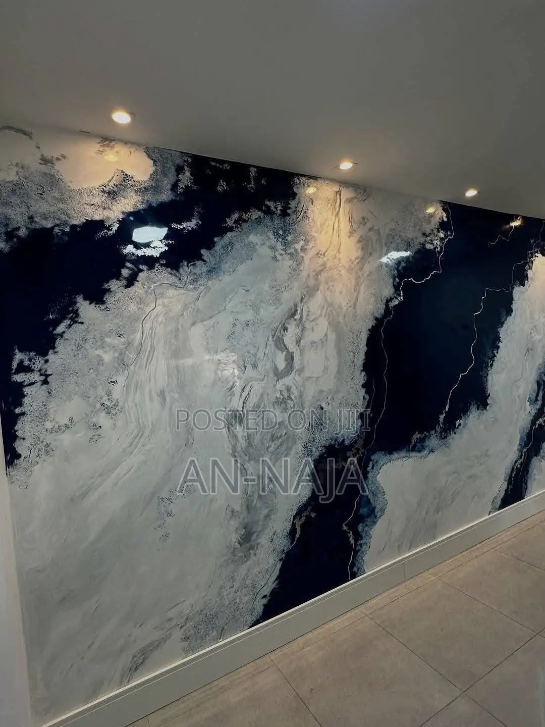 Stucco Painting Trowel Paint Gravitex Screeding Traverno Tyrolin