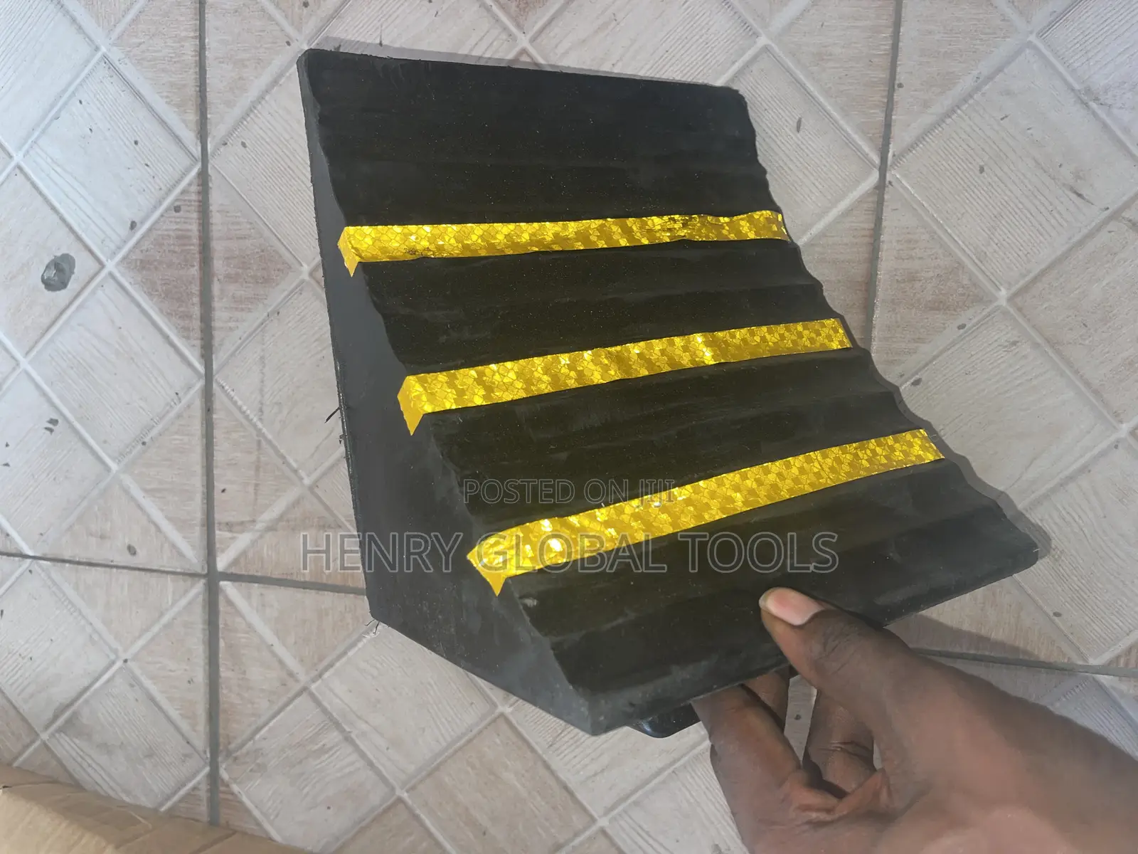 Heavy Duty Truck Tyre Wage Tools