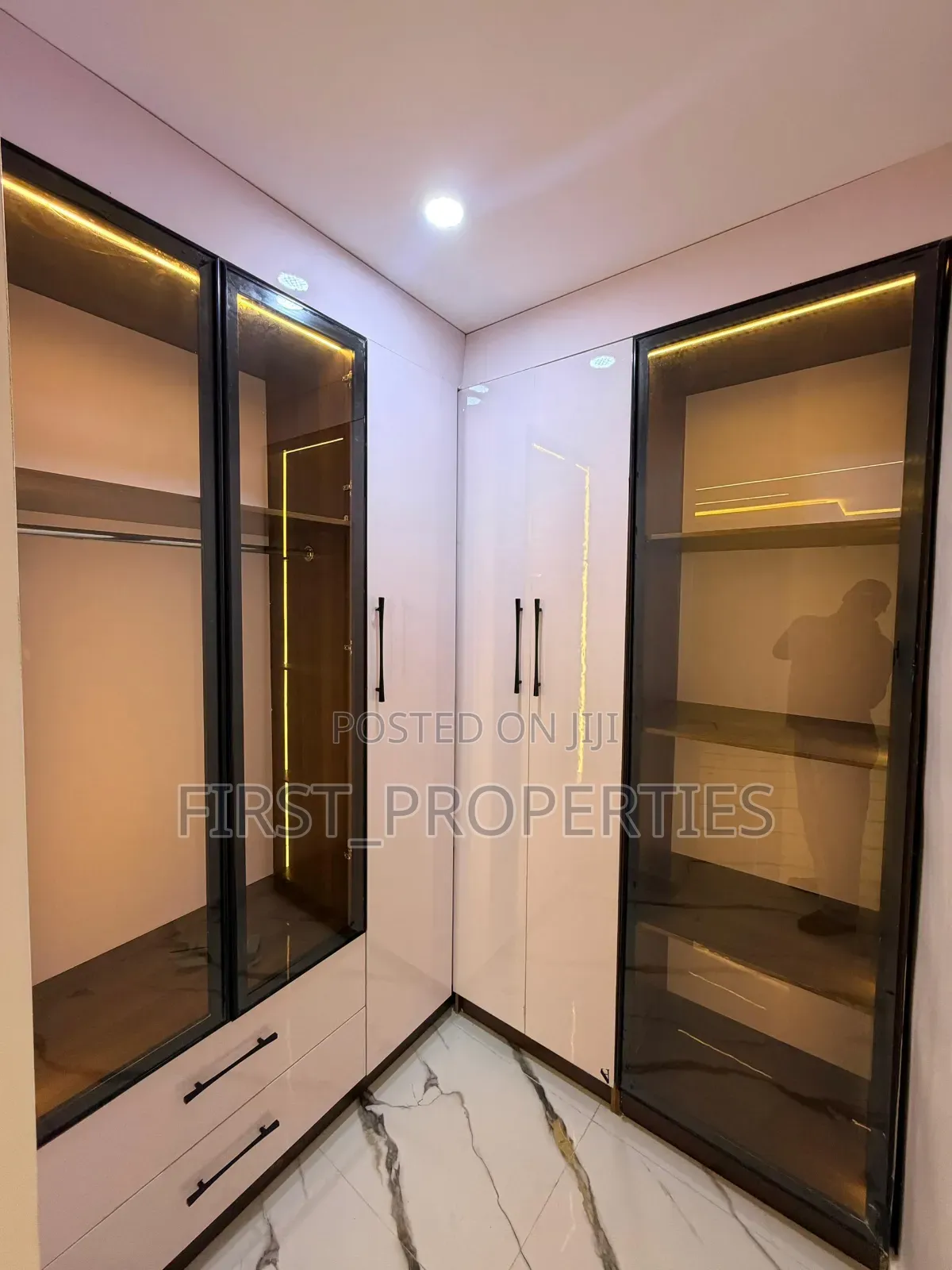Furnished 4bdrm Duplex in Engr Lere Adigun Gra, Oyo for sale