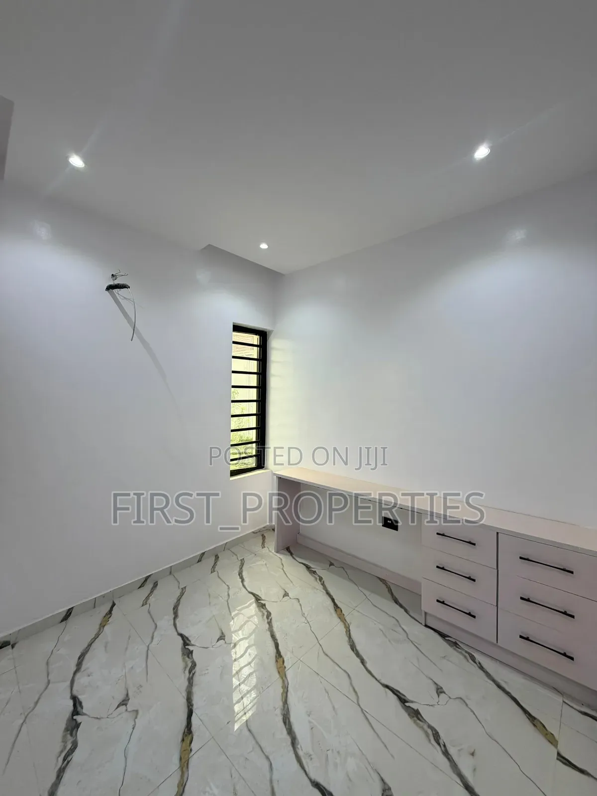 Furnished 4bdrm Duplex in Engr Lere Adigun Gra, Oyo for sale