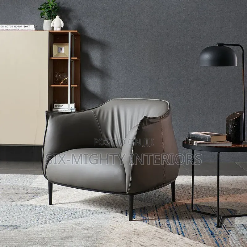 Quality Sofa Chair