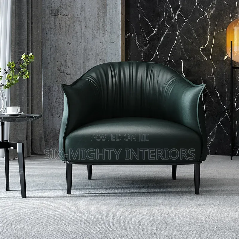 Quality Sofa Chair