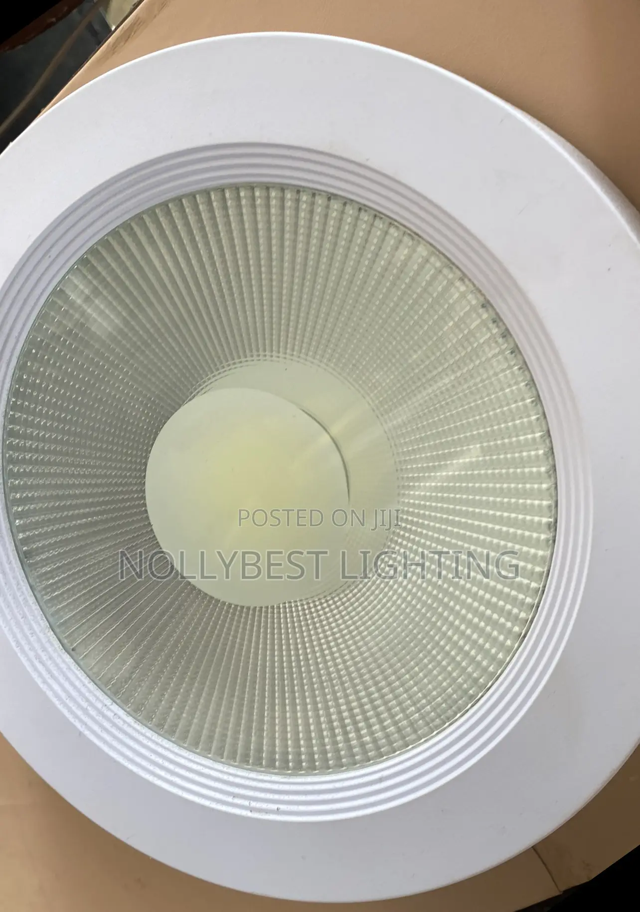 Pop Cob 30watts 20watts 15watt Cob and 10watts Available for Pop