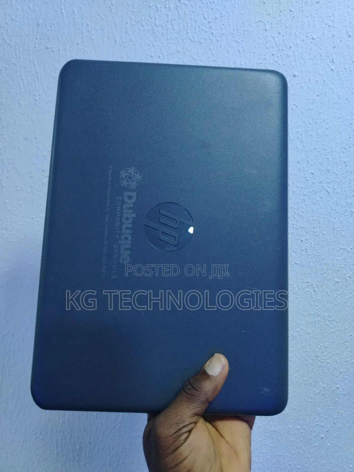Laptop HP Stream 11 Pro G4 EE 4GB Intel Pentium SSD 128GB