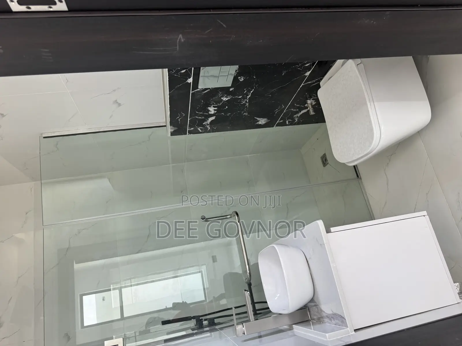 5bdrm Duplex in Aleganza Chevron, Ado / Ajah for sale