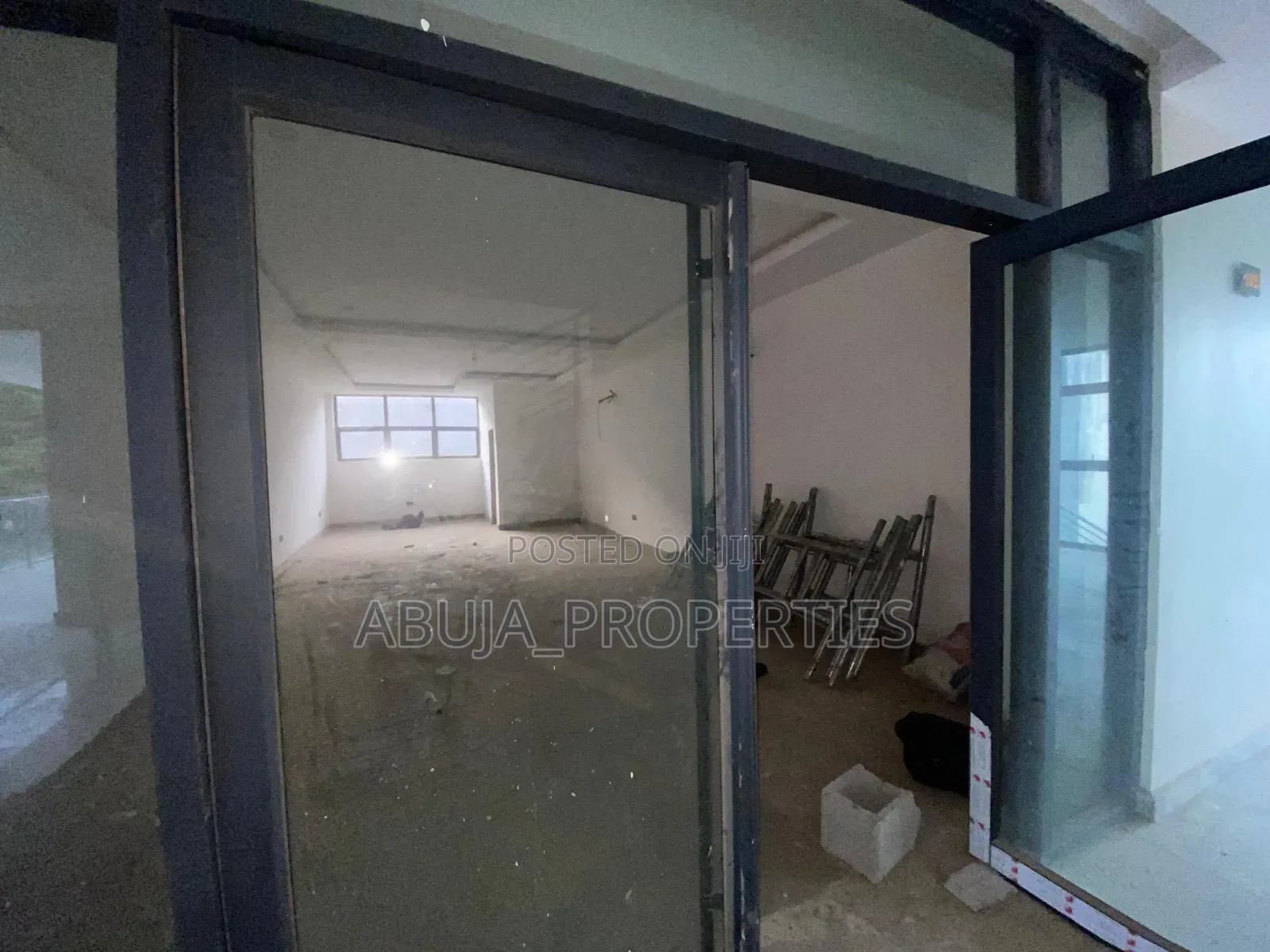 Shop for Rent