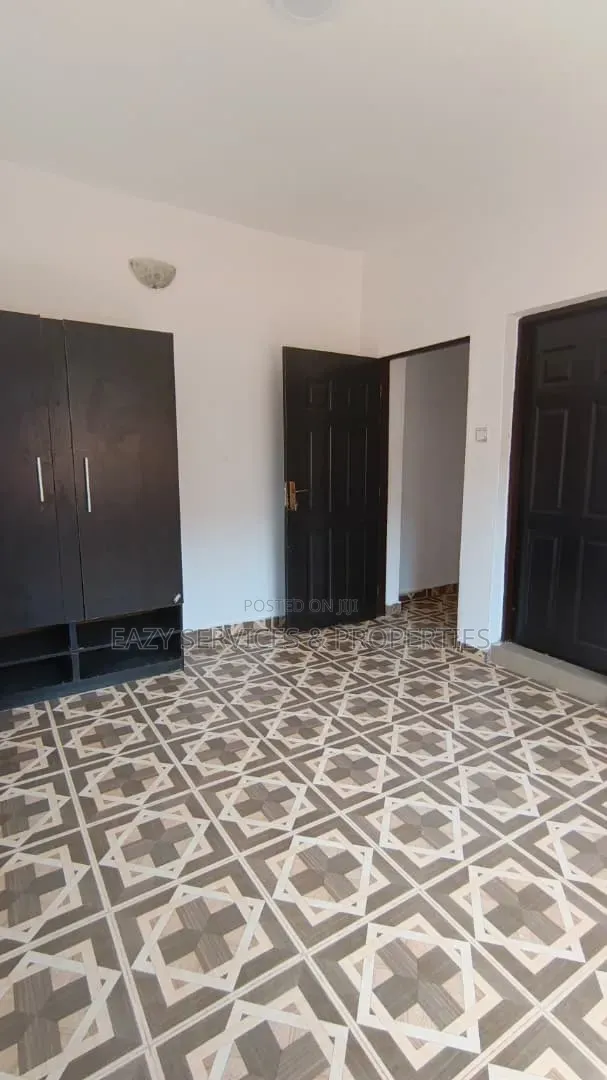 1bdrm Shared Apartment in Ilasan for rent