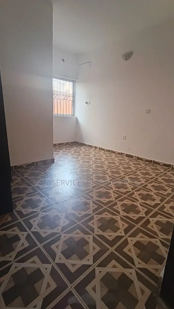 1bdrm Shared Apartment in Ilasan for rent