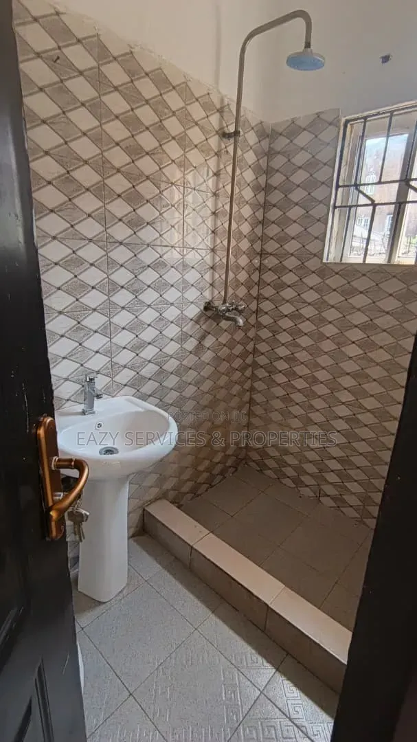 1bdrm Shared Apartment in Ilasan for rent