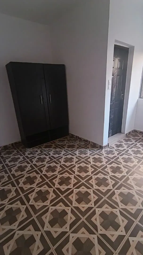 1bdrm Shared Apartment in Ilasan for rent