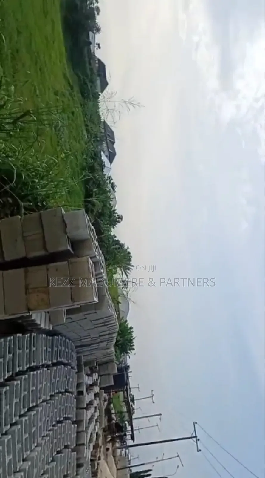 For Sale : 82 Plots Boropit in Ph