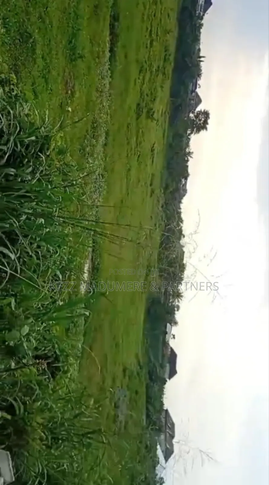 For Sale : 82 Plots Boropit in Ph