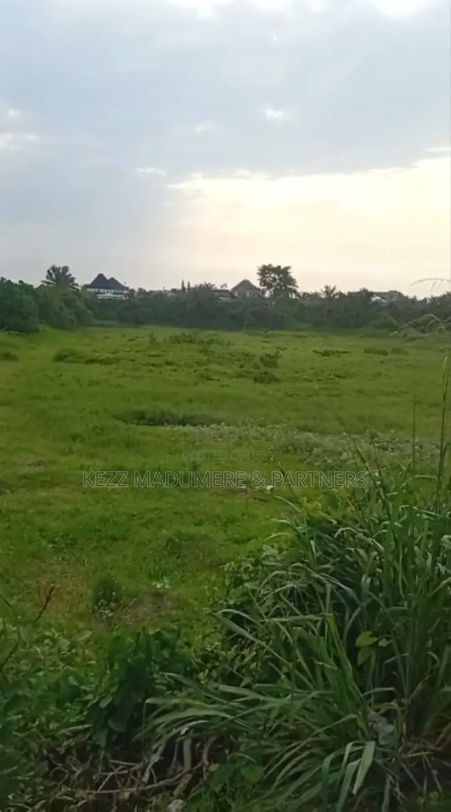 For Sale : 82 Plots Boropit in Ph