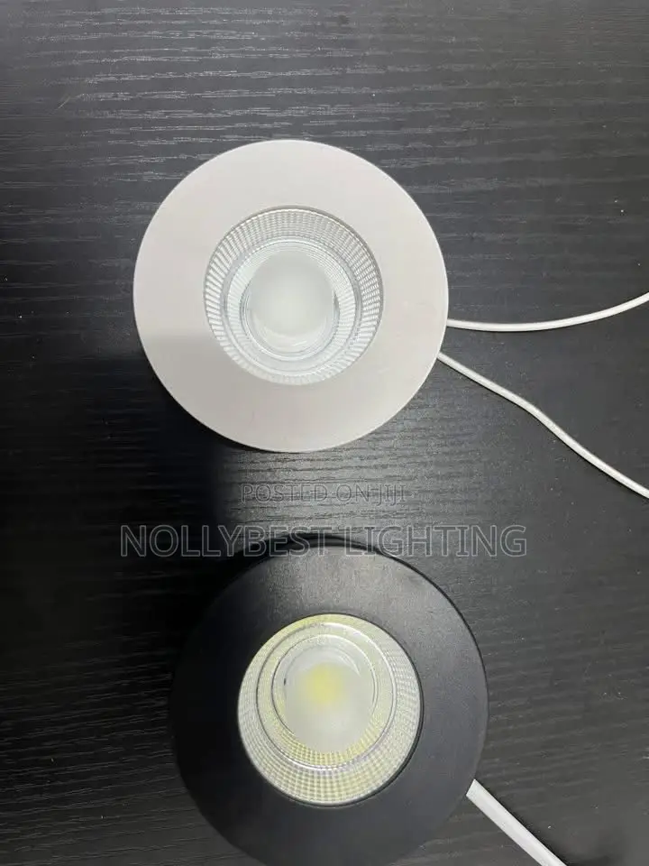 Canltive Light Available