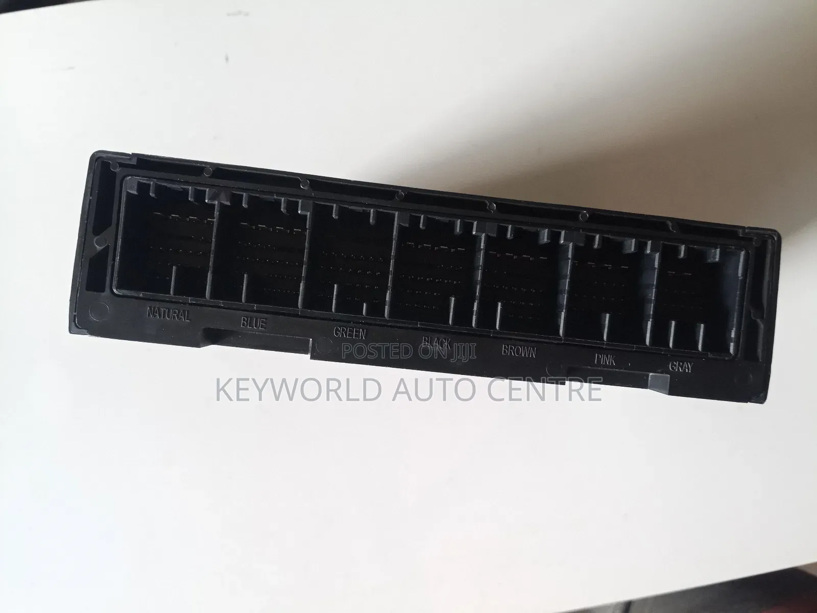 Buick Verano, Chevrolet Equinox, Cruze,Spark,Buick Encore,Lacrosse