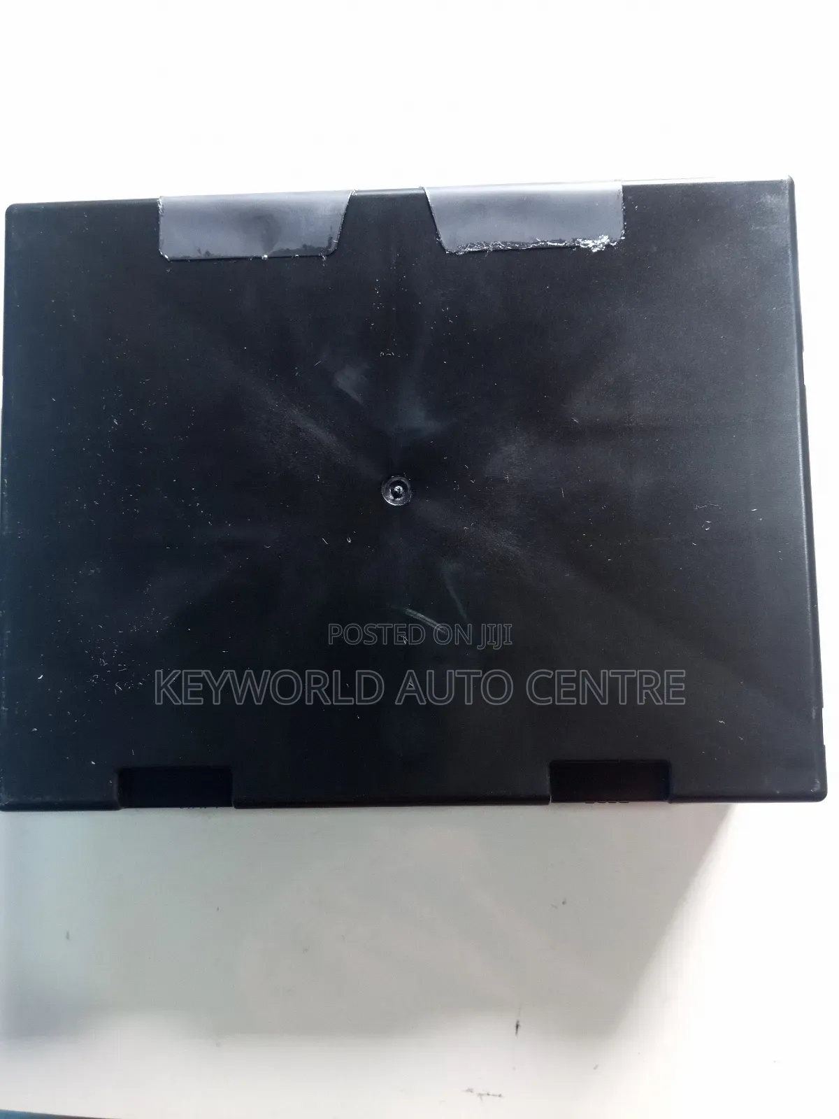 Buick Verano, Chevrolet Equinox, Cruze,Spark,Buick Encore,Lacrosse