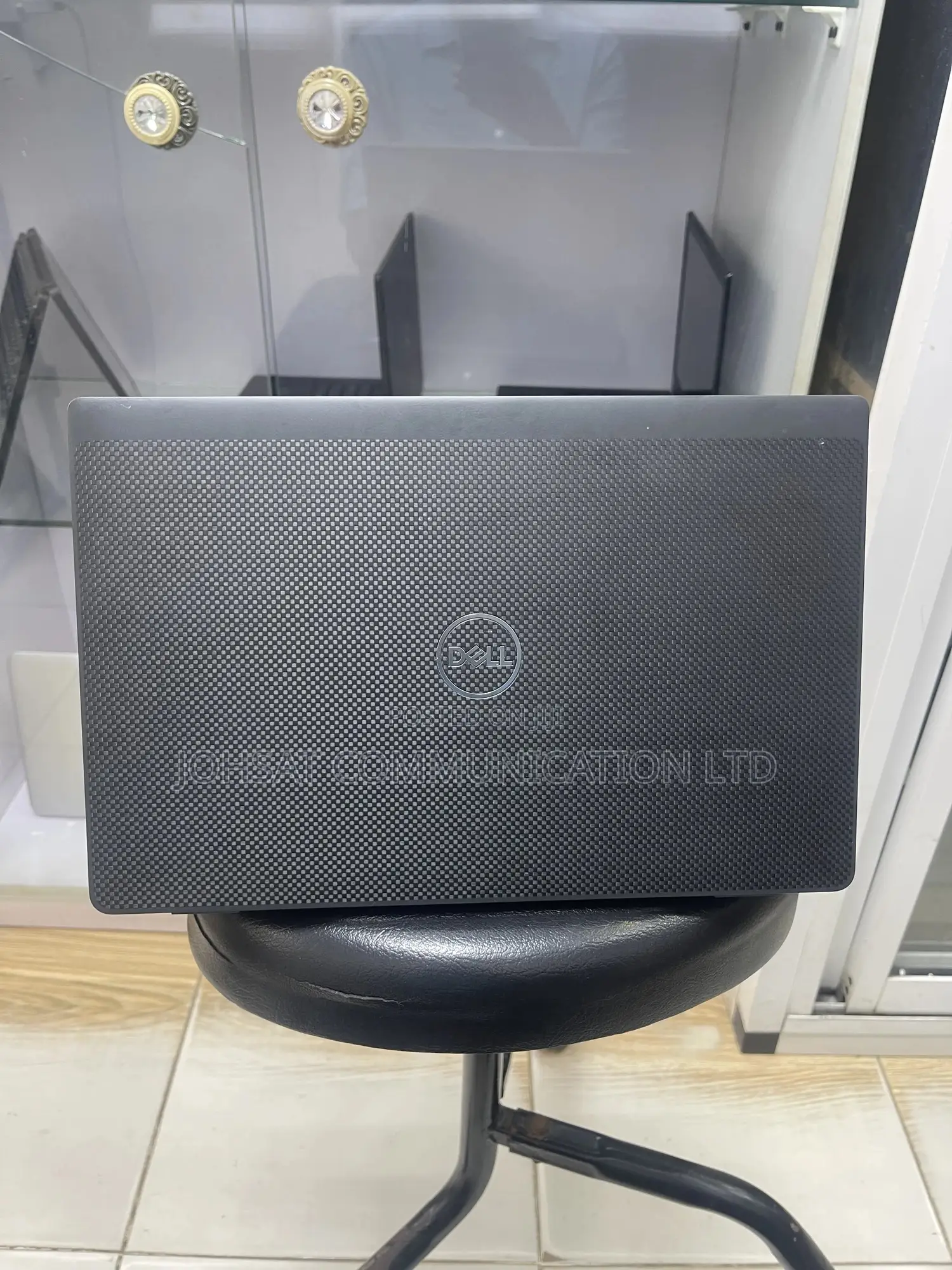 Laptop Dell Latitude 7420 16GB Intel Core i5 SSD 256GB