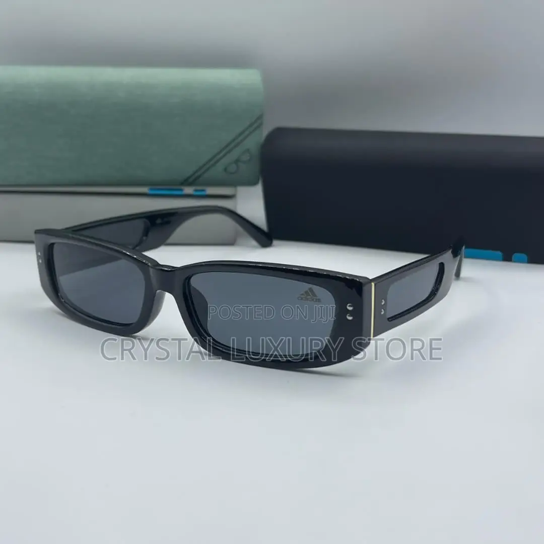 Adidas Originals Quality Luxury Men Sunglasses