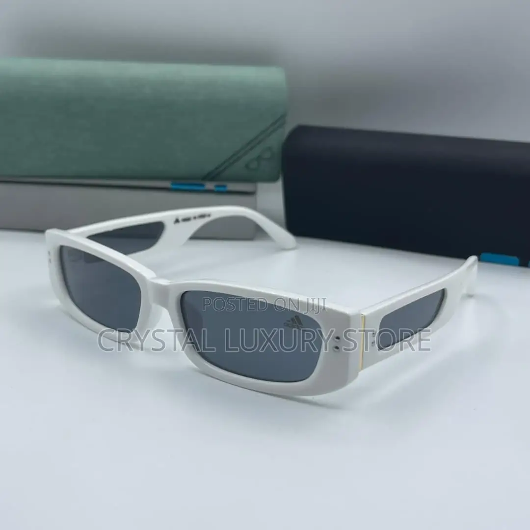 Adidas Originals Quality Luxury Men Sunglasses