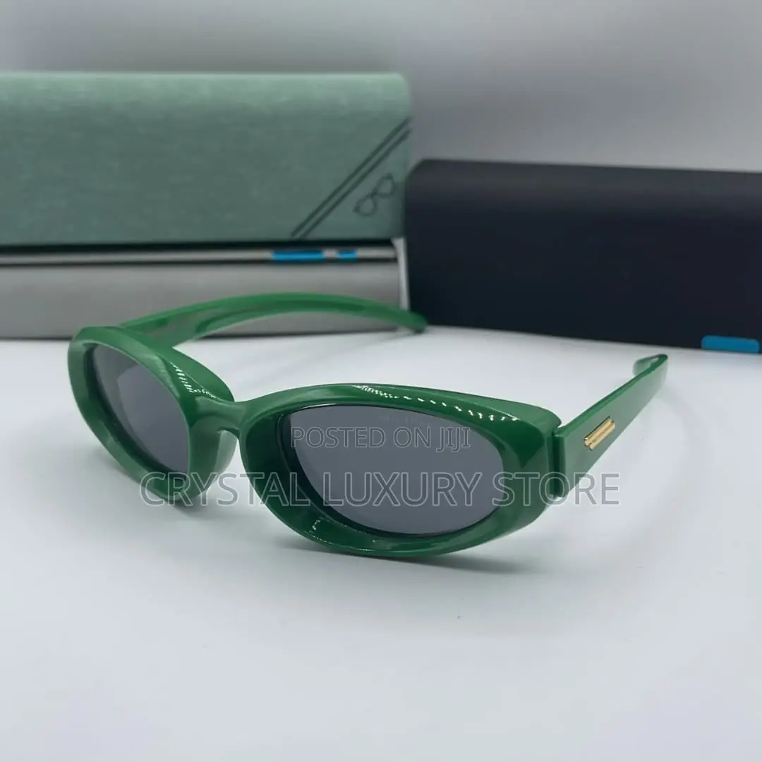 Gentle Monster Quality Luxury Men Sunglasses