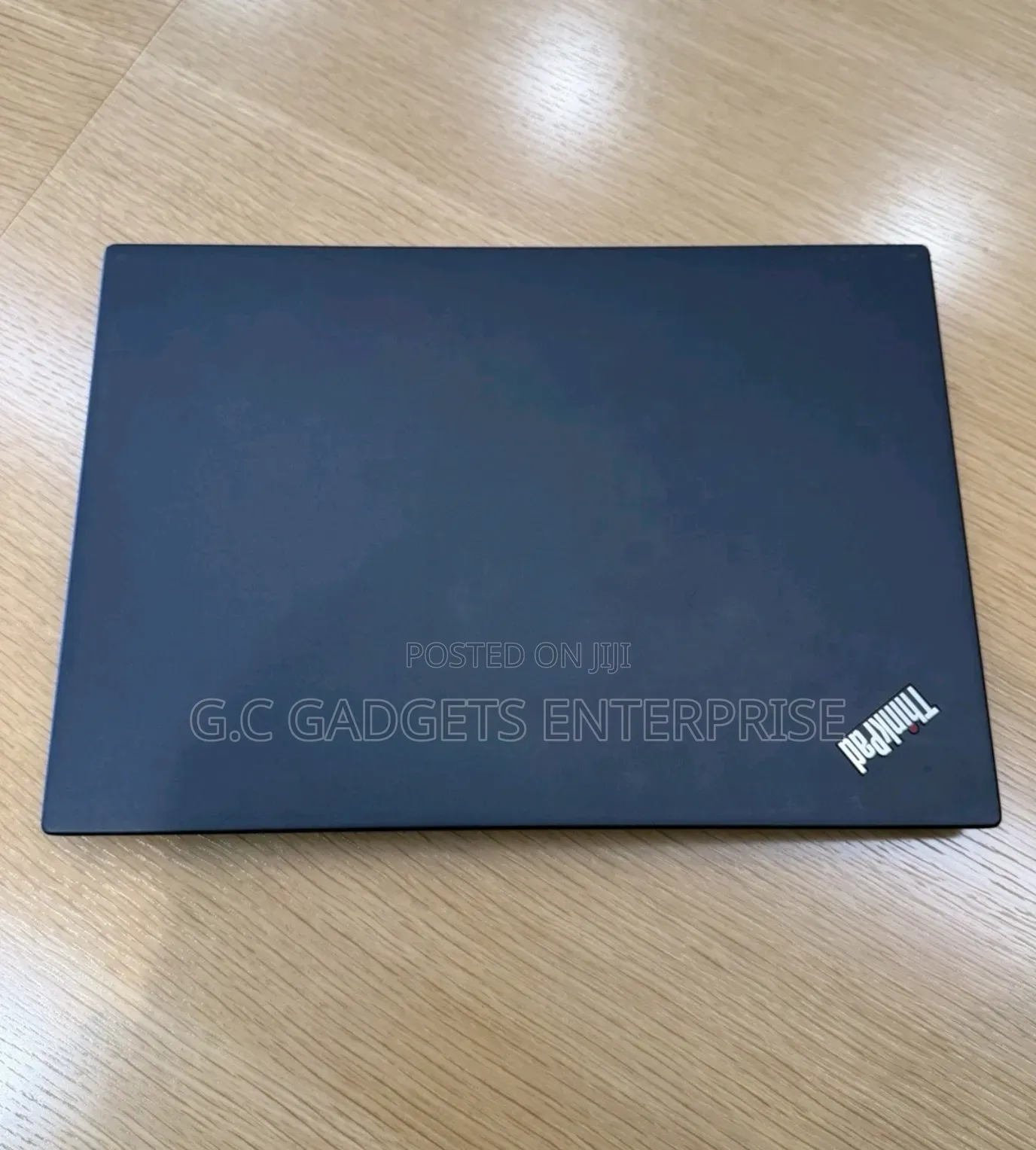 Laptop Lenovo ThinkPad X13 Gen 2 16GB AMD Ryzen 7 SSD 256GB