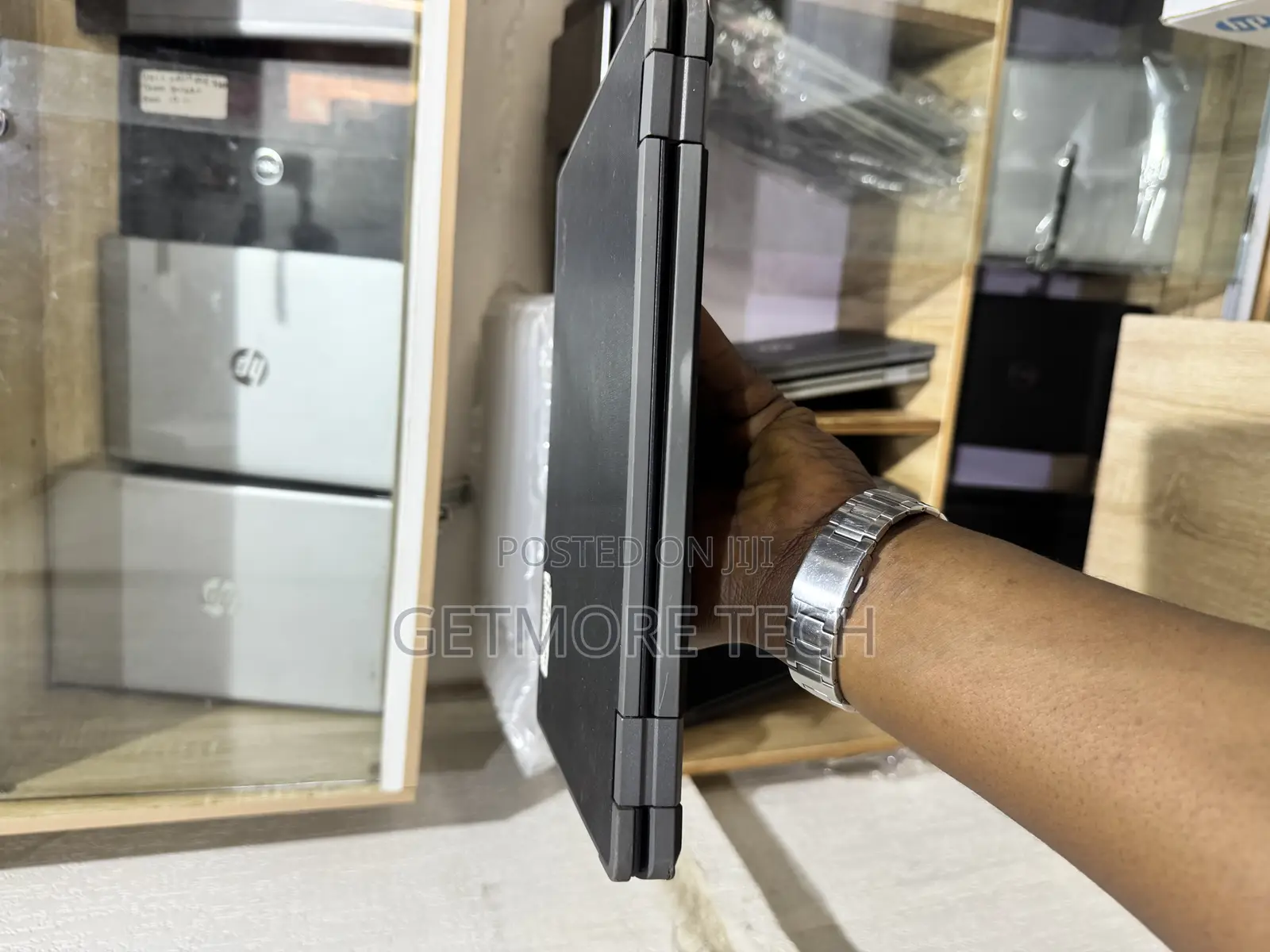 Laptop Acer TravelMate B113 4GB Intel Celeron SSD 128GB