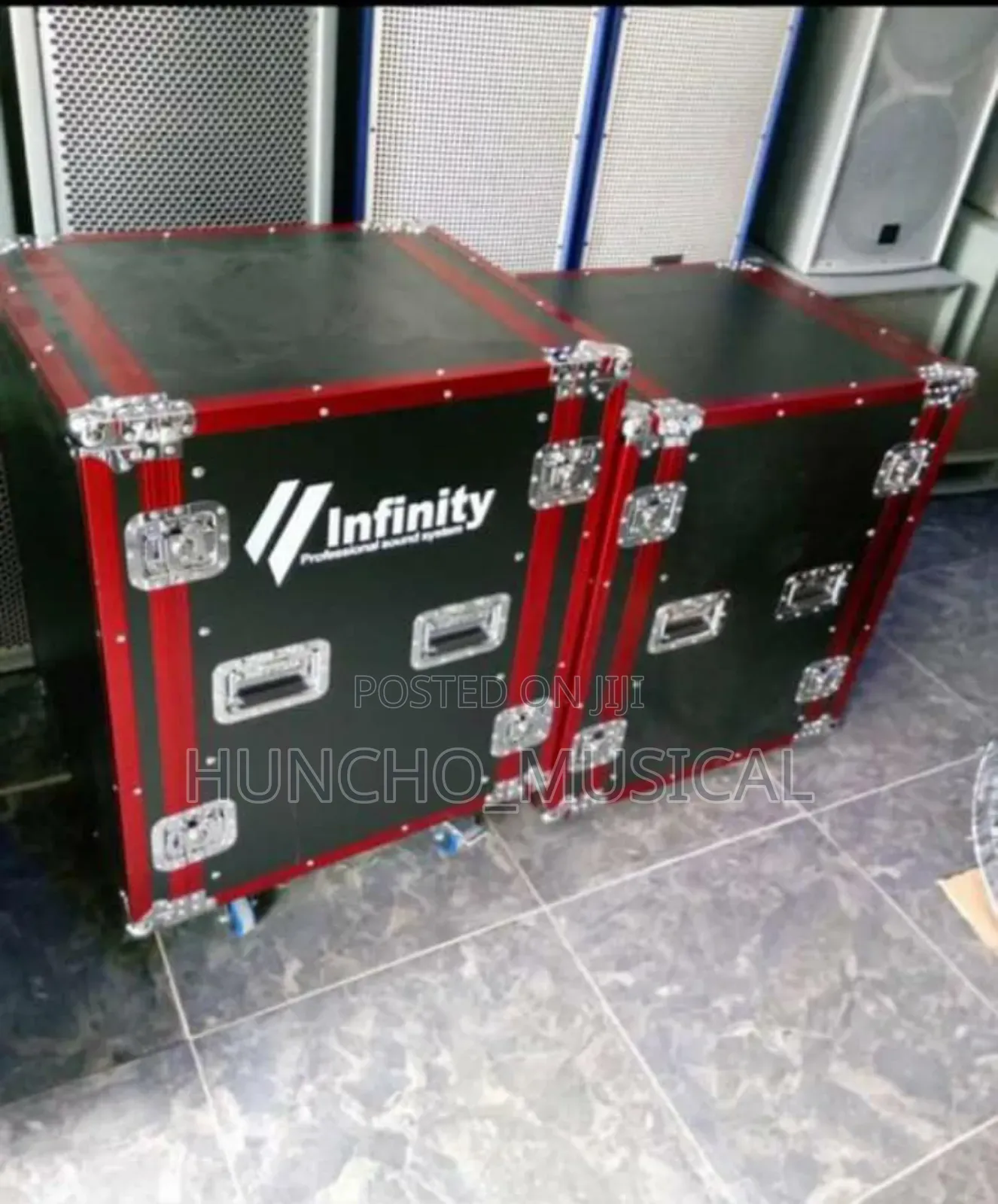 Quality Mixer 32chennai