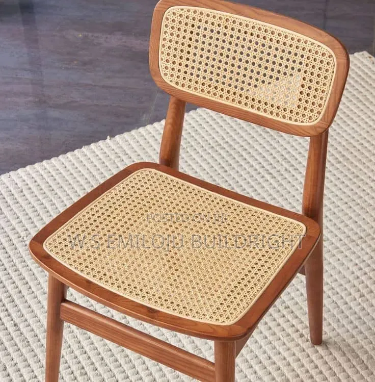 Kanash Furniture Net