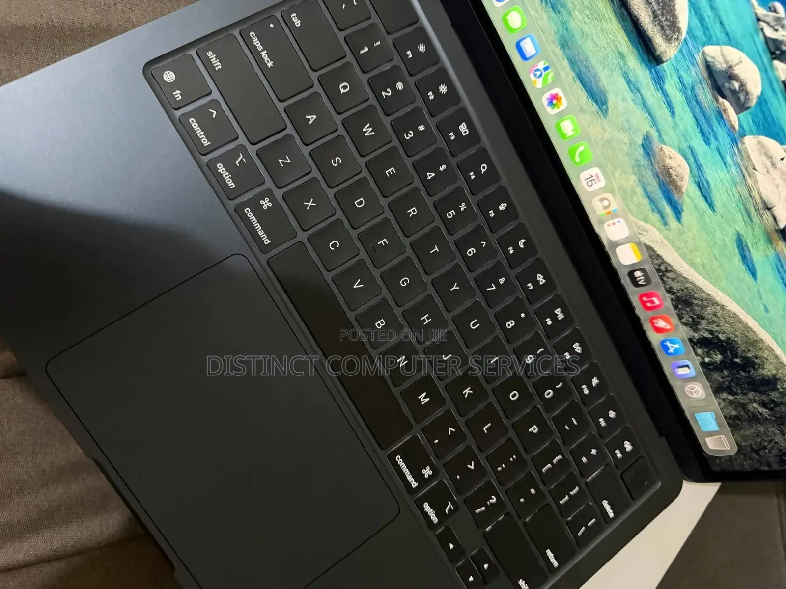 Laptop Apple MacBook Pro 2023 M2 16GB Apple M3 SSD 512GB