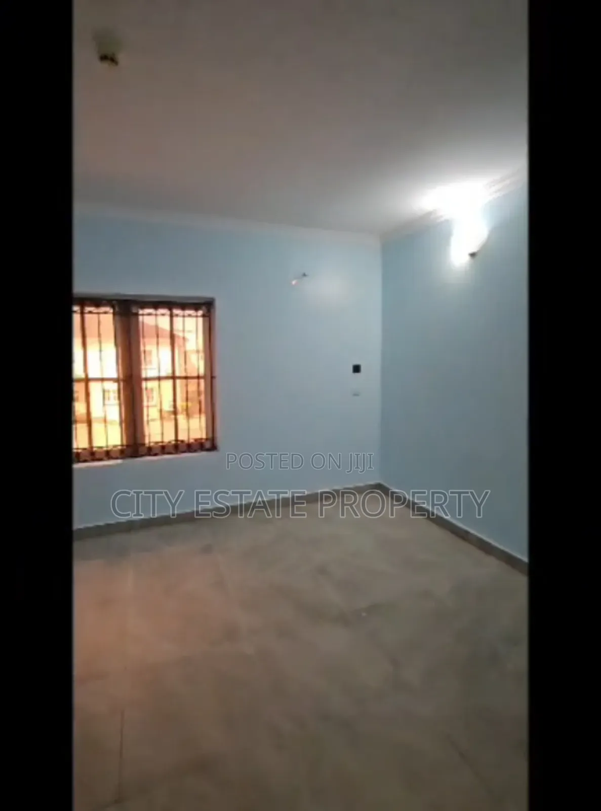 4bdrm Duplex in City Estate, Trans Amadi for rent